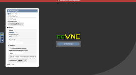 Bildschirmfoto 2026-03-26 um 13.25.58.png