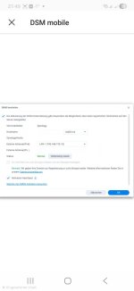 Screenshot_20260326_214939_DS finder(1).jpg