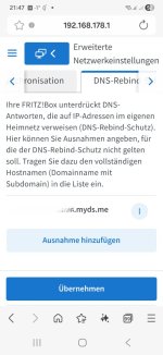 Screenshot_20260326_214739_Samsung Internet.jpg