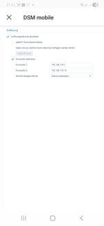 Screenshot_20260326_215110_DS finder.jpg