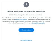 Synology-Screenshot 1.jpg