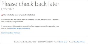 Synology-Screenshot 2.jpg