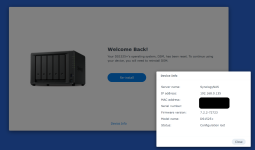 Synology.png