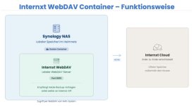 IMG_5500.jpeg IMG_5500.jpeg