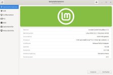 Kernel Linux mint 22.3.jpg Kernel Linux mint 22.3.jpg