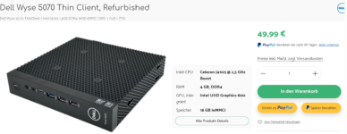 Dell_Wyse_5070_Angebot.png