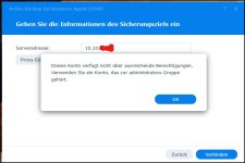 Screenshot 2026-03-30 182210.jpg