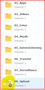 Screenshot 2026-03-30 200358.jpg