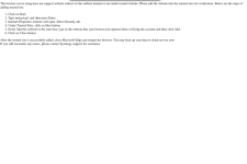 Screenshot From 2026-03-31 16-42-09.png