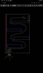 Screenshot_20260401_125217_Samsung Notes.jpg