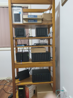 1775085053301.png 1775085053301.png