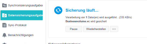 1775162544273.png 1775162544273.png