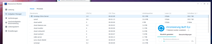 Screenshot 2026-04-02 223447.png Screenshot 2026-04-02 223447.png