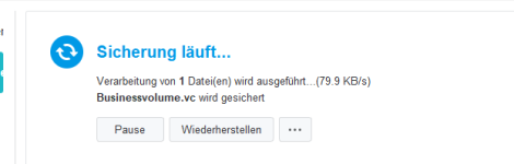 1775215226339.png 1775215226339.png