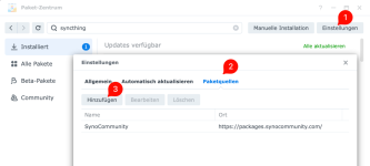 1775335458150.png 1775335458150.png