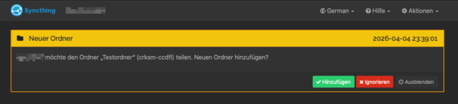 1775338802543.png 1775338802543.png