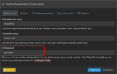 1775338966989.png 1775338966989.png