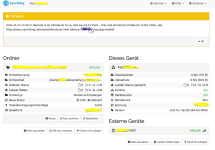 Bildschirmfoto 2026-04-04 um 23.53.27.png