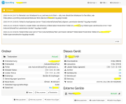 Bildschirmfoto 2026-04-05 um 00.00.09.png