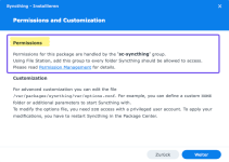 1775381699499.png 1775381699499.png