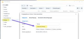 1775381766555.png 1775381766555.png