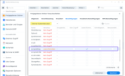 1775381791349.png 1775381791349.png