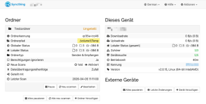 1775381844748.png 1775381844748.png