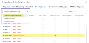 1775391045783.png 1775391045783.png