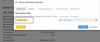 1775399016827.png 1775399016827.png