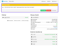 1775399071077.png 1775399071077.png