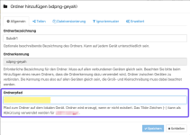 1775399092870.png 1775399092870.png