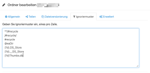 1775400779580.png 1775400779580.png