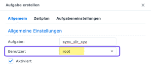 1775488236468.png 1775488236468.png