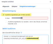 1775488273085.png 1775488273085.png