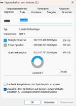 Eigenschaften von Synology Musik im Windows-Explorer.jpg