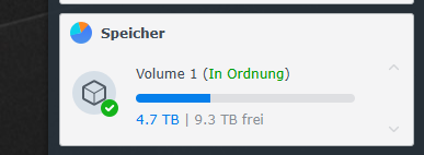 2026-04-06 21_08_20-.png