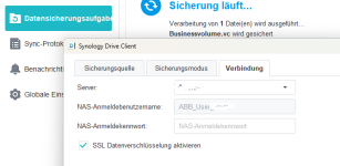 1775579084130.png 1775579084130.png