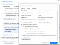 1775679153894.png 1775679153894.png