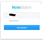 Bildschirmfoto 2026-04-09 um 08.09.23.png