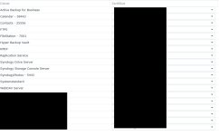 beispiel.jpg beispiel.jpg