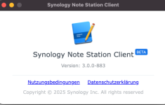 Bildschirmfoto 2026-04-09 um 19.27.17.png