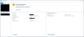 synology screenshot 1.jpg synology screenshot 1.jpg