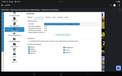 1000922846.jpg 1000922846.jpg