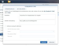 Synology Freigabe.jpg