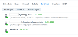 2026-04-12 10_55_08-Clipboard.png