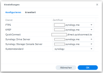 2026-04-12 10_56_27-Clipboard.png