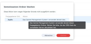 Screenshot 2026-04-12 121318.jpg