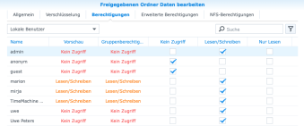 Bildschirmfoto 2026-04-12 um 14.44.26.png