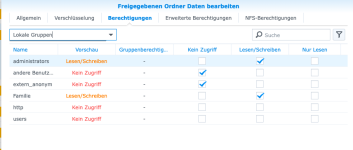 Bildschirmfoto 2026-04-12 um 14.49.26.png