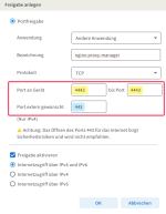 1776016635285.png 1776016635285.png